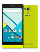Best available price of BLU Life 8 XL in Malta