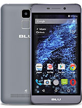 Best available price of BLU Life Mark in Malta