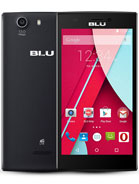 Best available price of BLU Life One 2015 in Malta
