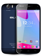 Best available price of BLU Life One X in Malta