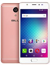 Best available price of BLU Life One X2 in Malta