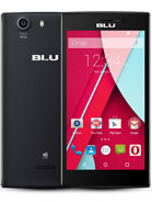 Best available price of BLU Life One XL in Malta