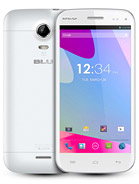 Best available price of BLU Life Play S in Malta