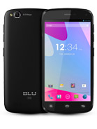 Best available price of BLU Life Play X in Malta