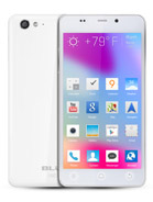 Best available price of BLU Life Pure Mini in Malta