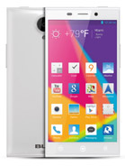 Best available price of BLU Life Pure XL in Malta