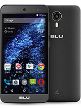 Best available price of BLU Life X8 in Malta