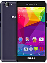 Best available price of BLU Life XL in Malta