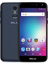 Best available price of BLU Life Max in Malta