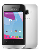 Best available price of BLU Neo 3-5 in Malta