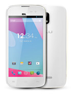 Best available price of BLU Neo 4-5 in Malta