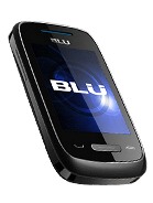 Best available price of BLU Neo in Malta