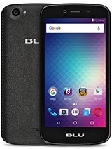 Best available price of BLU Neo X LTE in Malta