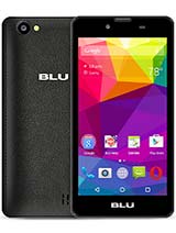 Best available price of BLU Neo X in Malta
