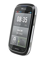 Best available price of BLU Neo XT in Malta