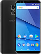 Best available price of BLU Pure View in Malta