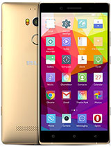Best available price of BLU Pure XL in Malta