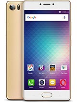 Best available price of BLU Pure XR in Malta