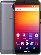 Best available price of BLU R1 Plus in Malta