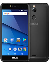 Best available price of BLU R2 Plus in Malta