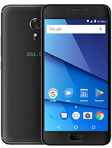 Best available price of BLU S1 in Malta