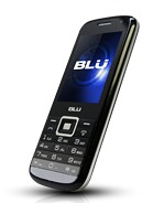 Best available price of BLU Slim TV in Malta