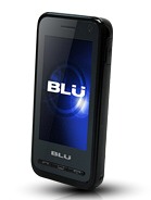 Best available price of BLU Smart in Malta