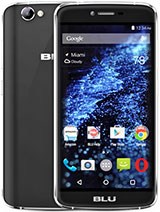 Best available price of BLU Studio One in Malta