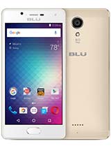 Best available price of BLU Studio Touch in Malta