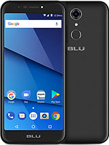 Best available price of BLU Studio View XL in Malta