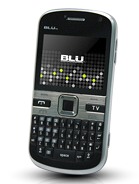 Best available price of BLU Texting 2 GO in Malta
