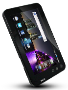 Best available price of BLU Touch Book 7-0 in Malta