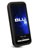 Best available price of BLU Touch in Malta