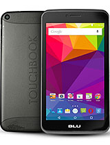 Best available price of BLU Touchbook G7 in Malta