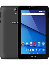 Best available price of BLU Touchbook M7 Pro in Malta