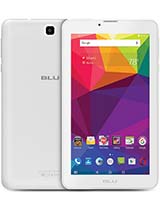 Best available price of BLU Touch Book M7 in Malta