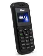 Best available price of BLU Ultra in Malta