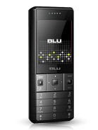Best available price of BLU Vida1 in Malta