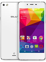 Best available price of BLU Vivo Air LTE in Malta