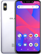 Best available price of BLU Vivo One Plus 2019 in Malta