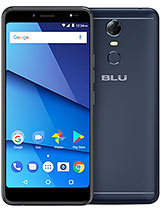 Best available price of BLU Vivo One Plus in Malta