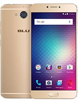 Best available price of BLU Vivo 6 in Malta