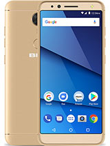 Best available price of BLU Vivo One in Malta