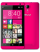 Best available price of BLU Win HD in Malta