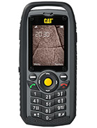 Best available price of Cat B25 in Malta