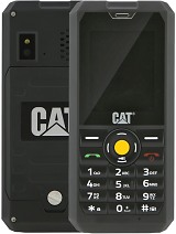 Best available price of Cat B30 in Malta