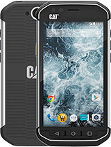 Best available price of Cat S40 in Malta