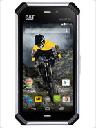 Best available price of Cat S50 in Malta