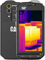 Best available price of Cat S60 in Malta