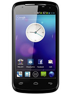 Best available price of Celkon A200 in Malta